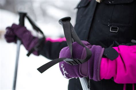 Top 7 Best Heated Gloves For Skiing [2024] To Keep Your Hands Warm