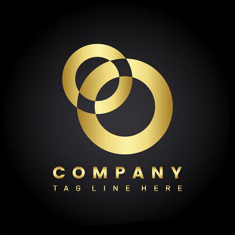 M Logos For Companies