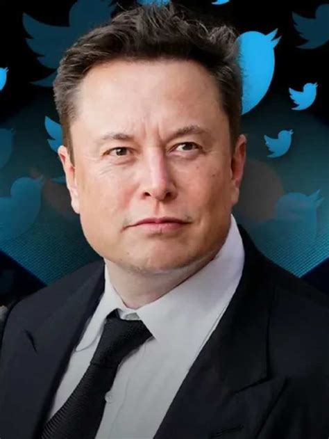 Does Elon Musk Have any Degree? - unischolars blog