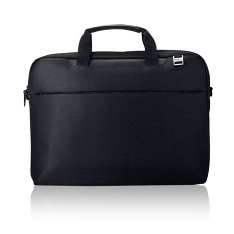 Slim Laptop Bag - 02455 - Supersavings