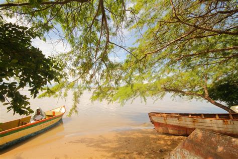 La Guajira Desert Experience | Travelombia