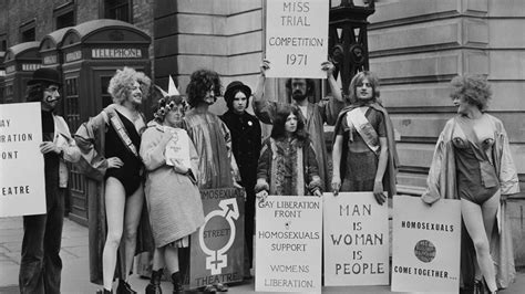 Centre for Queer History | Goldsmiths, University of London