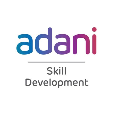 Adani Saksham by Adani Skill Development Centre