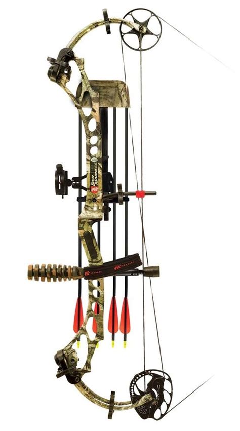 PSE archery compound bow | Archery bows, Pse archery, Archery