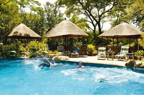 Top Hotels in Mutare, Zimbabwe - Cancel FREE on most hotels | Hotels.com