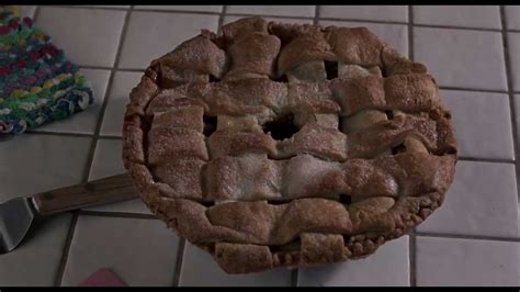 American Pie (apple pie scene) - YouTube