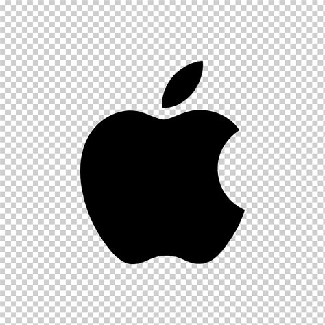 Apple Store logo ipad, apple logo, computadora, corazón, logo png | Klipartz