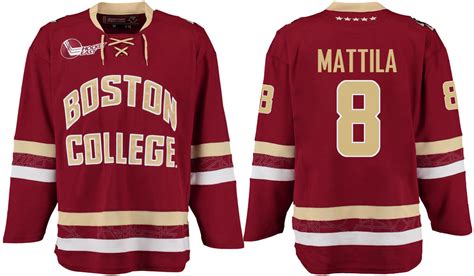 Online Get Cheap College Hockey Jersey -Aliexpress.com | Alibaba Group