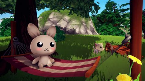 Want an Animal Crossing PC game? Here are six alternatives | PCGamesN