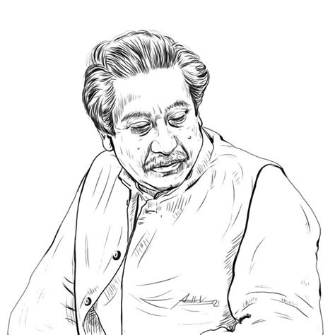 Bangabandhu-15 August