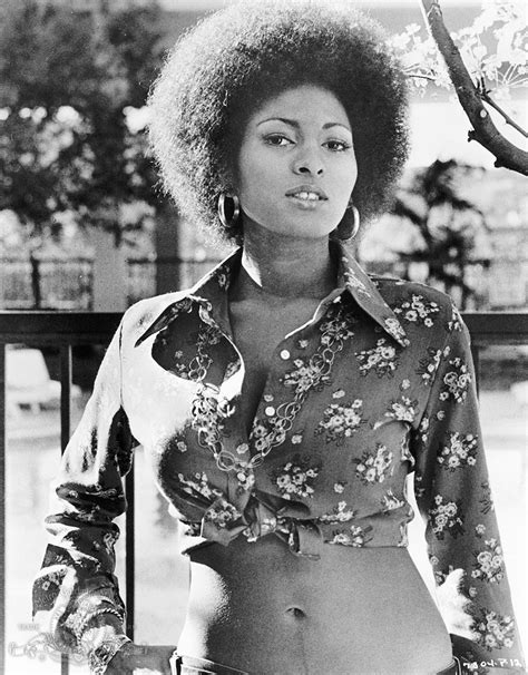 Coffy (1973)