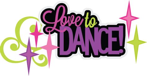 Dance clipart love, Dance love Transparent FREE for download on ...