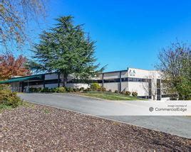 LabCorp Headquarters - 531 South Spring Street, Burlington, NC | Office Space