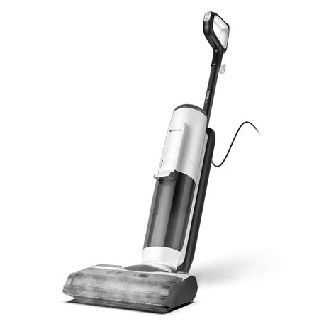 Tineco WET DRY VACUUMS — Tineco US