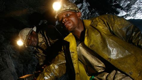 RioZim demands $92m from the Reserve Bank of Zimbabwe - MINING.COM