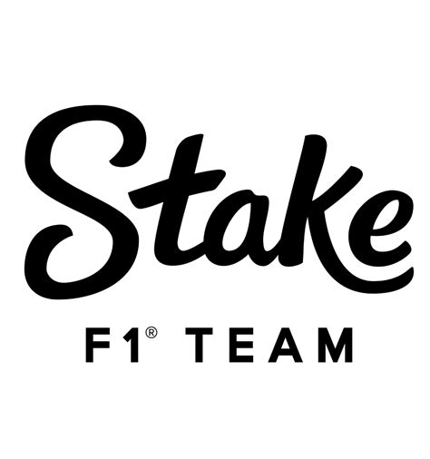 Stake F1 Team Officially Unveiled