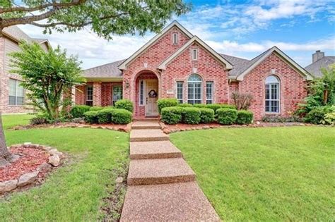 Hamilton Park, Dallas, TX Real Estate & Homes for Sale | realtor.com®