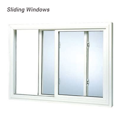 Sliding Windows Albany NY, Replacement Window Installation Schenectady, Rensselaer, Saratoga NY