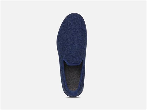 Allbirds Wool Loungers - IMBOLDN