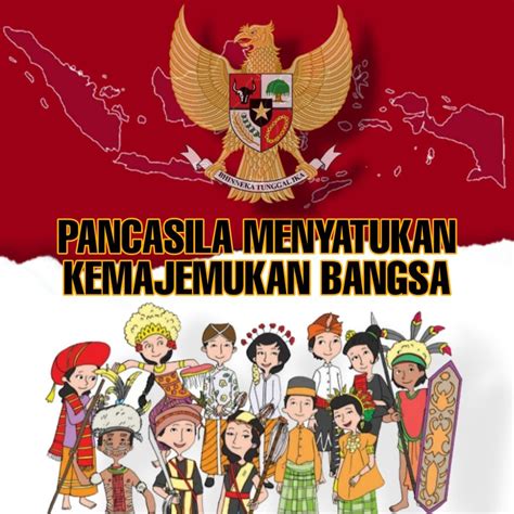 Wisma Bahasa - Indonesian Language Course