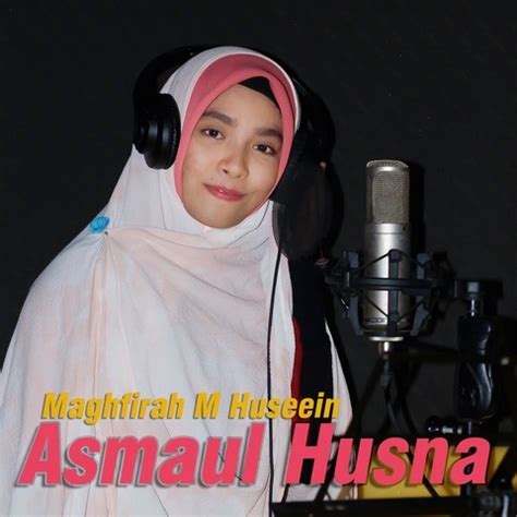 Asmaul Husna Song Download: Asmaul Husna MP3 Arabic Song Online Free on ...