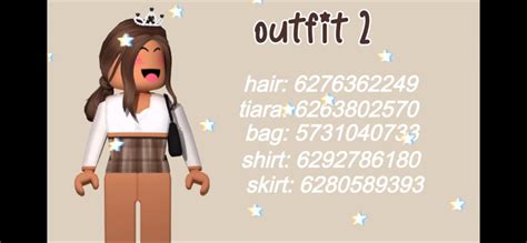 Pin by Linje08 on Bloxburg | Roblox codes, Coding clothes, Photo editing tricks