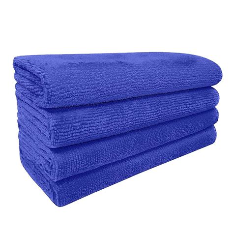 Car Wash Microfiber Cloth at Rs 150/piece in Dehradun | ID: 24316757488