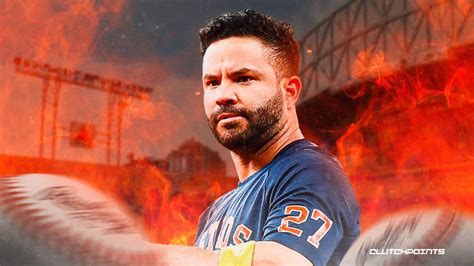 Astros’ Jose Altuve accomplishes insane home run feat only 3 players ...