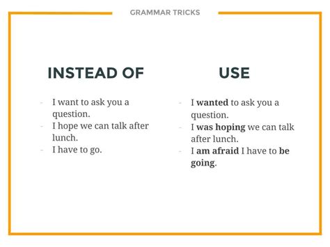 Communication Hacks: Polite English | Smart English Learning