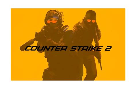 Valve bans franchised Counter Strike 2 tournaments, announces host of other changes starting ...