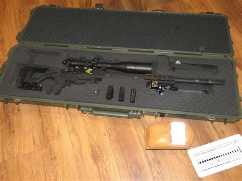 atx case1.jpg | Northwest Firearms