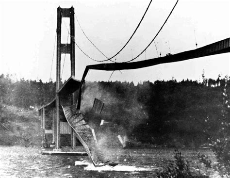 MaxRedline: Galloping Gertie!