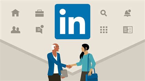 5 Tips To Effective LinkedIn Networking - CareerHD