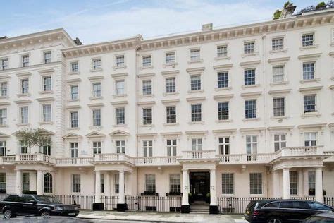 Eaton Square | London mansion, Townhouse, London