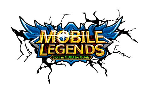 33 Logo Transparent Mobile Legends Border Png | Images and Photos finder