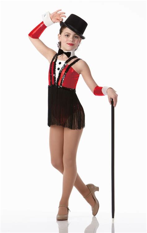 1000+ images about Tap dance Talent show costumes on Pinterest ...