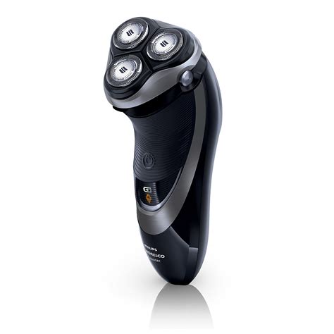 Norelco Philips PowerTouch with Aquatec Electric Razor | Bloomingdale's