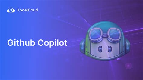 GitHub Copilot: Revolutionizing Code Generation with AI-Powered Assistance