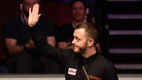 Luca Brecel pulls off stunning comeback to beat Ronnie O'Sullivan in ...