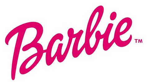 🔥 [60+] Barbie Logo Wallpapers | WallpaperSafari