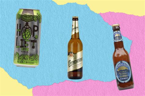 Best Aldi Beers, Ranked: The Aldi-Exclusive Beer Selection, Reviewed - Thrillist