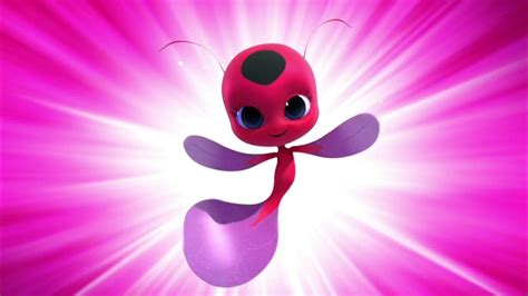 MIRACULOUS🐞|🐞💧Aqua Tikki, Spots On! (Aquabug Transformation) [1080p] - YouTube