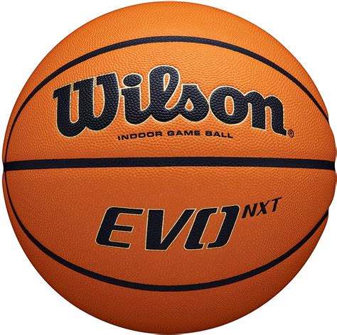 Most Expensive Basketballs [2022] BBall Game Ball That Costs the Most