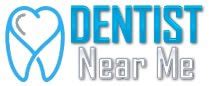 Dentist Near Me - Find A Local Dentist Near Me