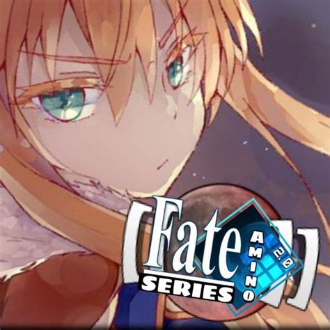 Map | Fate/Series Amino Oficial Amino