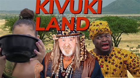 MAMA OJO COMEDY 2023(KIVUKI LAND) #comedy #funny #mamaojo #skits - YouTube