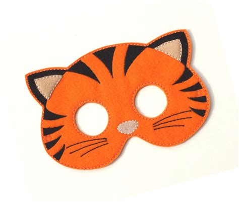 Costume Tigre, Tiger Costume, Mouse Costume, Costume Halloween ...