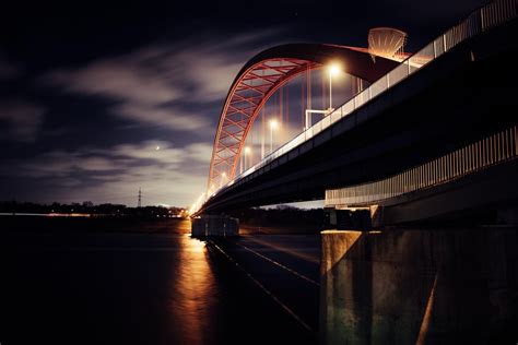 Puente Nuevo, Rhonda, Spain. [OC] : r/bridgeporn