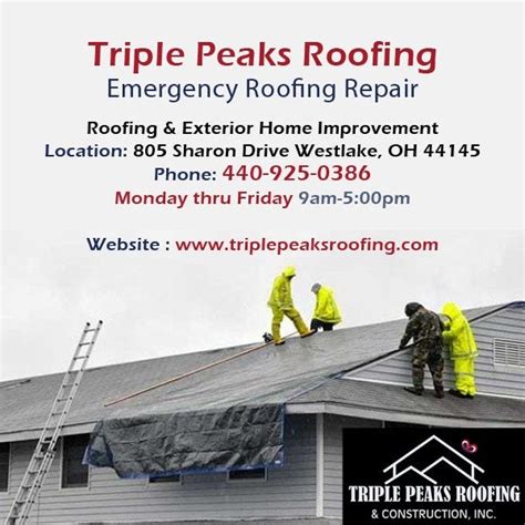 Cleveland Plumbers. The existence of life on Earth is due… | by triplepeaksroofing | Medium