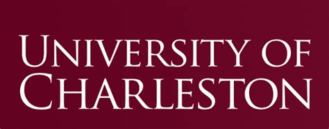 University of Charleston - Beckley - Beckley, WV - Visit Southern West Virginia : Visit Southern ...